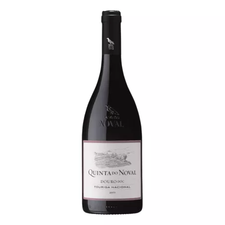 2019 Quinta do Noval Touriga Nacional Tinto