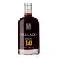 Quinta do Vallado 10 Anos Tawny