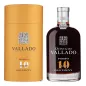 Quinta do Vallado 10 Anos Tawny