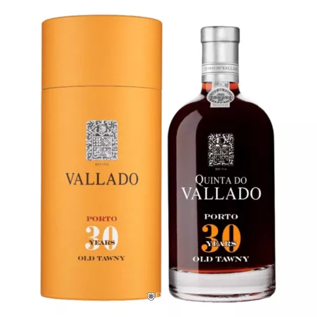 Quinta do Vallado | Encontros com Vinho Premium