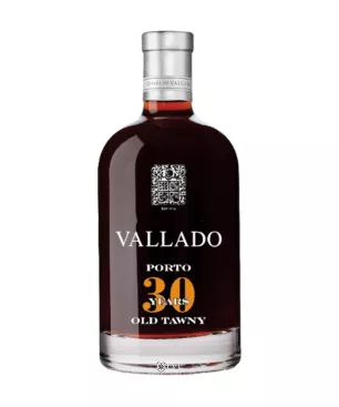 Quinta do Vallado 30 Anos Tawny