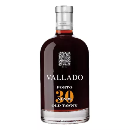 Quinta do Vallado 30 Anos Tawny