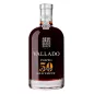 Quinta do Vallado 50 Anos Tawny