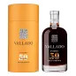 Quinta do Vallado 50 Anos Tawny