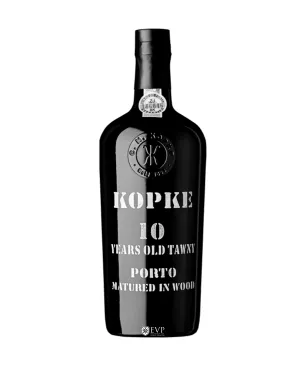 Kopke | Encontros com Vinho Premium