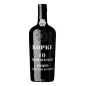 Kopke 10 Anos Tawny