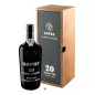 Kopke 20 Anos Tawny