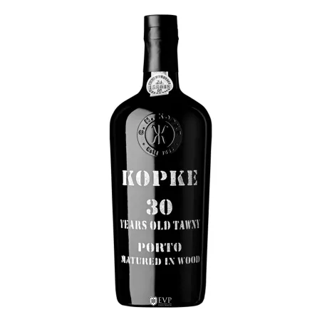 Kopke | Encontros com Vinho Premium