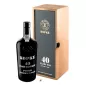 Kopke 40 Anos Tawny