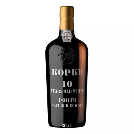 Kopke | Encontros com Vinho Premium