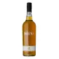 Dalva 40 Anos Dry White