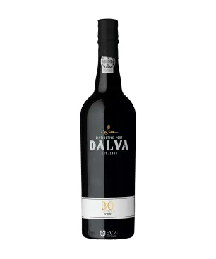 C. da Silva | Encontros com Vinho Premium