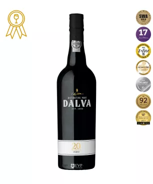 C. da Silva | Encontros com Vinho Premium