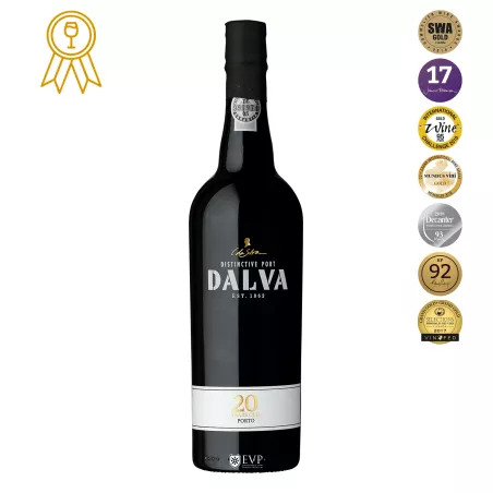 C. da Silva | Encontros com Vinho Premium