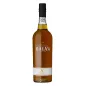 Dalva 20 Anos Dry White