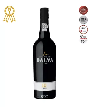 C. da Silva | Encontros com Vinho Premium