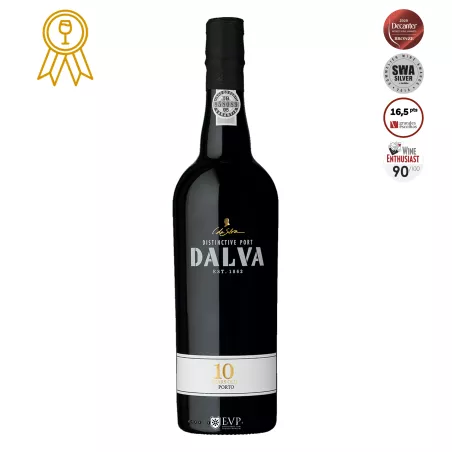 C. da Silva | Encontros com Vinho Premium