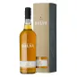 Dalva 10 Anos Dry White