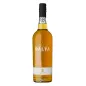 Dalva 10 Anos Dry White