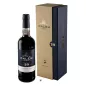 Cálem 20 Anos Tawny