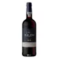 Cálem 20 Anos Tawny