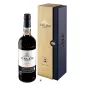 Cálem 30 Anos Tawny