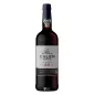 Cálem 30 Anos Tawny