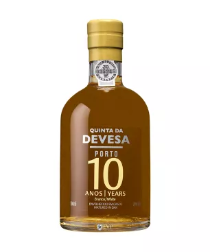 Quinta da Devesa | Encontros com Vinho Premium