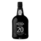 Quinta da Devesa 20 Anos Tawny