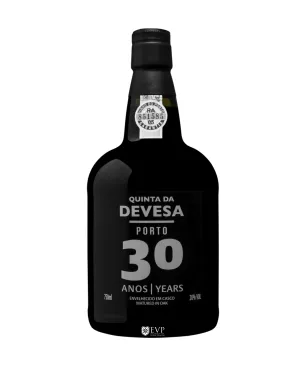 Quinta da Devesa | Encontros com Vinho Premium