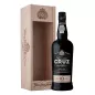 Gran Cruz 10 Anos Tawny