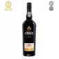 Gran Cruz 20 Anos Tawny