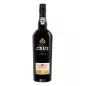 Gran Cruz 30 Anos Tawny