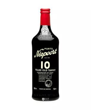 Niepoort | Encontros com Vinho Premium