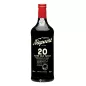 Niepoort 20 Anos Tawny