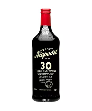 Niepoort | Encontros com Vinho Premium