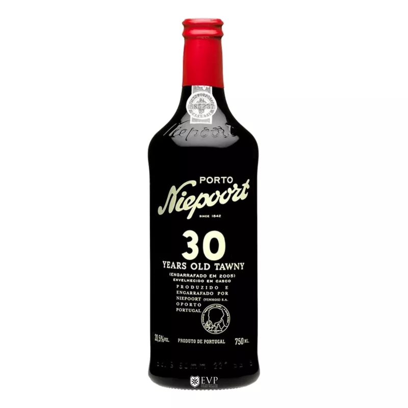 Niepoort 30 Anos Tawny