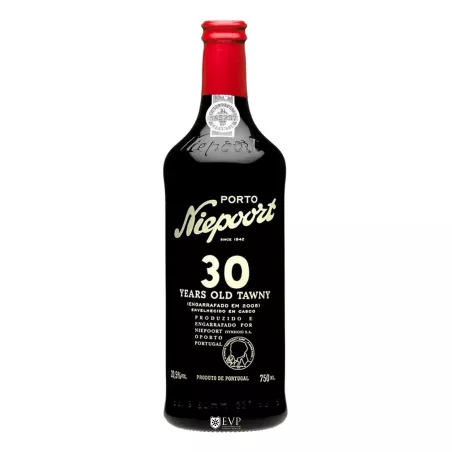 Niepoort 30 Anos Tawny