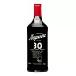 Niepoort 30 Anos Tawny