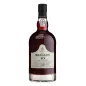 Graham's 10 Anos Tawny