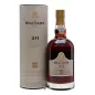 Graham's 20 Anos Tawny