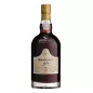 Graham's 20 Anos Tawny