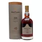 Graham's 30 Anos Tawny