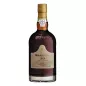 Graham's 30 Anos Tawny