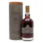 Graham's 40 Anos Tawny