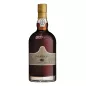 Graham's 40 Anos Tawny