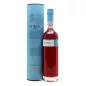 Warre's Otima 10 Anos Tawny