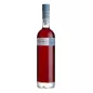 Warre's Otima 10 Anos Tawny