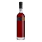 Warre's Otima 20 Anos Tawny