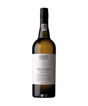 Vinhos Borges | Encontros com Vinho Premium